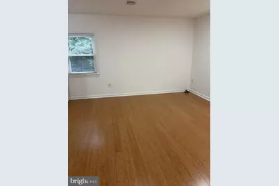 2107 Route 130, Florence, NJ 08518 - Photo 7