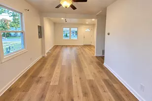 510 Willow Blvd, Browns Mills, NJ 08015 - Photo 5