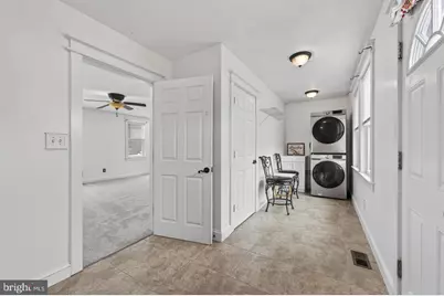 152 E 7th Street, Burlington, NJ 08016 - Photo 17