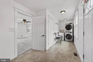 152 E 7th St, Burlington, NJ 08016 - Photo 17