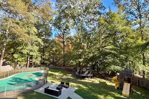 4 Shannon Ct, Medford, NJ 08055 - Photo 3