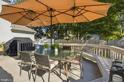 42 Orchard Lane, Marlton, NJ 08053 - Photo 7