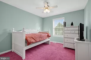 2 London Rd, Burlington, NJ 08016 - Photo 29