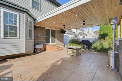 2 London Road, Burlington, NJ 08016 - Photo 35