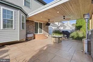 2 London Rd, Burlington, NJ 08016 - Photo 35