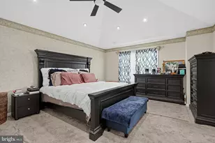 2 London Rd, Burlington, NJ 08016 - Photo 23