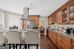 2 London Rd, Burlington, NJ 08016 - Photo 11