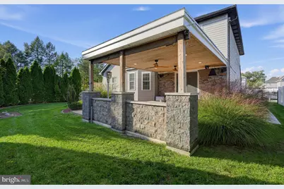 2 London Road, Burlington, NJ 08016 - Photo 39