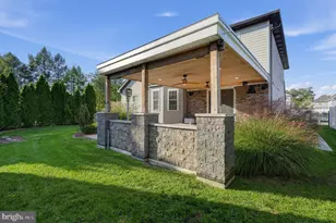 2 London Rd, Burlington, NJ 08016 - Photo 39