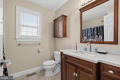2 London Road, Burlington, NJ 08016 - Photo 27