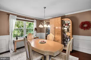 34 Springcress Dr, Delran, NJ 08075 - Photo 7
