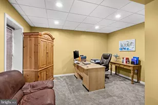 34 Springcress Dr, Delran, NJ 08075 - Photo 27