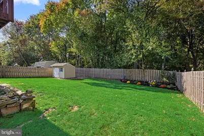 34 Springcress Drive, Delran, NJ 08075 - Photo 33