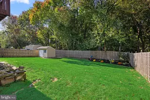 34 Springcress Dr, Delran, NJ 08075 - Photo 33