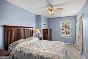 34 Springcress Dr, Delran, NJ 08075 - Photo 23