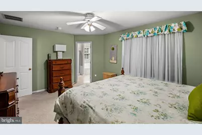 34 Springcress Drive, Delran, NJ 08075 - Photo 19