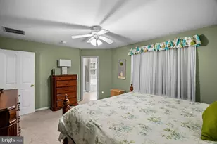 34 Springcress Dr, Delran, NJ 08075 - Photo 19
