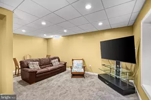 34 Springcress Dr, Delran, NJ 08075 - Photo 29