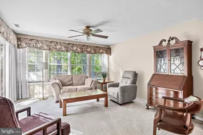 20 Peppergrass Drive N, Mount Laurel, NJ 08054 - Photo 15