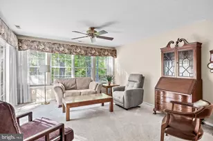 20 Peppergrass Dr N, Mount Laurel, NJ 08054 - Photo 15