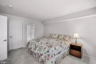 20 Peppergrass Dr N, Mount Laurel, NJ 08054 - Photo 19