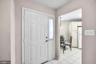 20 Peppergrass Dr N, Mount Laurel, NJ 08054 - Photo 5