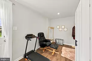 12 L Wendowski St, Beverly, NJ 08010 - Photo 25