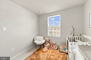 12 L Wendowski St, Beverly, NJ 08010 - Photo 13