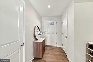12 L Wendowski St, Beverly, NJ 08010 - Photo 23