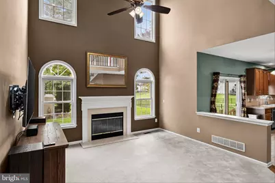 43 Sawgrass Drive, Westampton, NJ 08060 - Photo 7