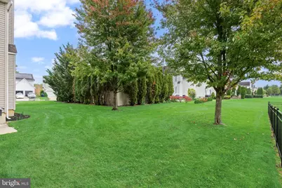 43 Sawgrass Drive, Westampton, NJ 08060 - Photo 29