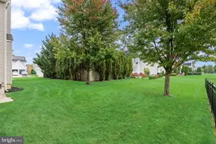 43 Sawgrass Dr, Westampton, NJ 08060 - Photo 29