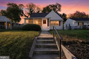 516 W Main St, Maple Shade, NJ 08052 - Photo 1
