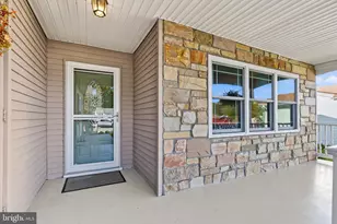 79 Kingston Way, Southampton, NJ 08088 - Photo 7