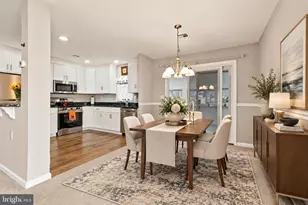 79 Kingston Way, Southampton, NJ 08088 - Photo 15