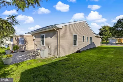 79 Kingston Way, Southampton, NJ 08088 - Photo 39