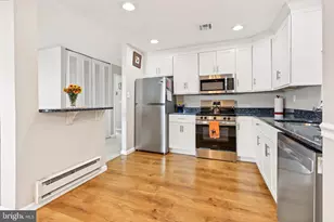 79 Kingston Way, Southampton, NJ 08088 - Photo 17