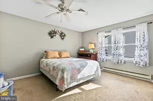79 Kingston Way, Southampton, NJ 08088 - Photo 25