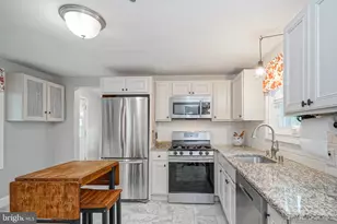 409 Rancocas Ave, Hainesport, NJ 08036 - Photo 3