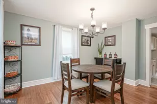 409 Rancocas Ave, Hainesport, NJ 08036 - Photo 9