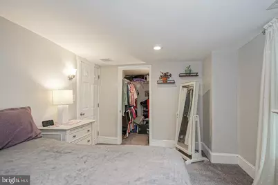 409 Rancocas Avenue, Hainesport, NJ 08036 - Photo 19
