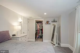 409 Rancocas Ave, Hainesport, NJ 08036 - Photo 19