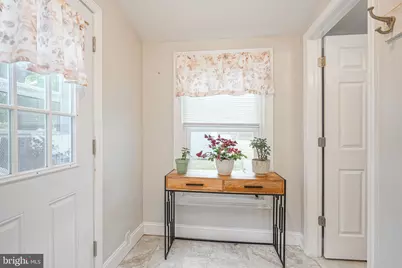 409 Rancocas Avenue, Hainesport, NJ 08036 - Photo 15