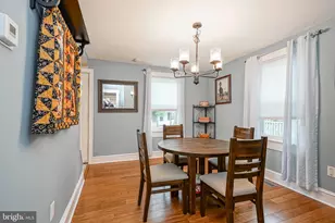 409 Rancocas Ave, Hainesport, NJ 08036 - Photo 11