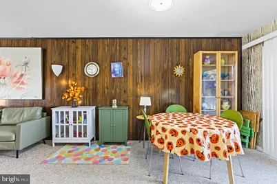 206 E Franklin Avenue, Edgewater Park, NJ 08010 - Photo 17