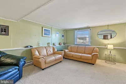 206 E Franklin Avenue, Edgewater Park, NJ 08010 - Photo 9