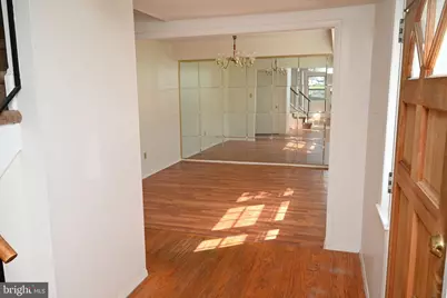 5 Thornleigh Place, Willingboro, NJ 08046 - Photo 15