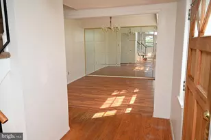 5 Thornleigh Pl, Willingboro, NJ 08046 - Photo 15