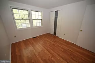 5 Thornleigh Pl, Willingboro, NJ 08046 - Photo 17