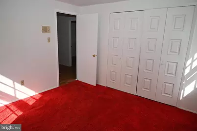 5 Thornleigh Place, Willingboro, NJ 08046 - Photo 45